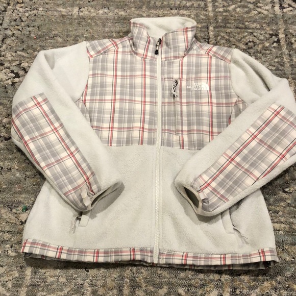 The North Face Jackets & Blazers - 💥The North Face jacket